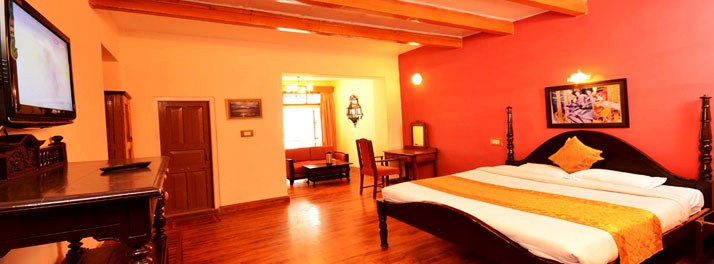 274/The Pavilion - Nainital 07.jpg